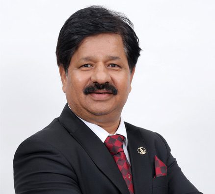 ManishPareek