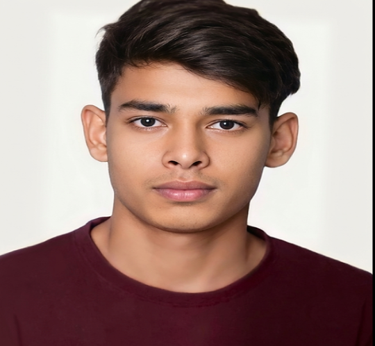 Tushar