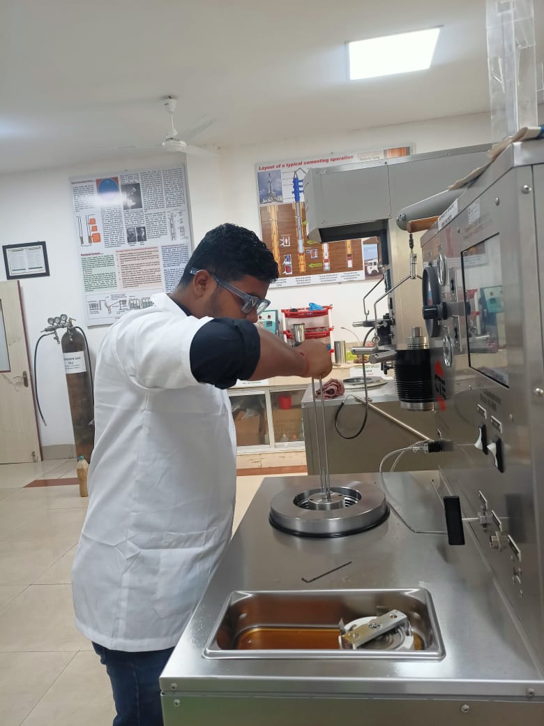 PMIS Assam Project Photo 7