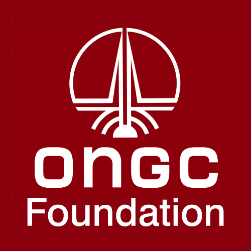 NGO